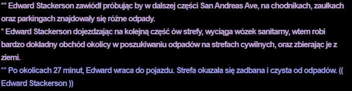 a4.png