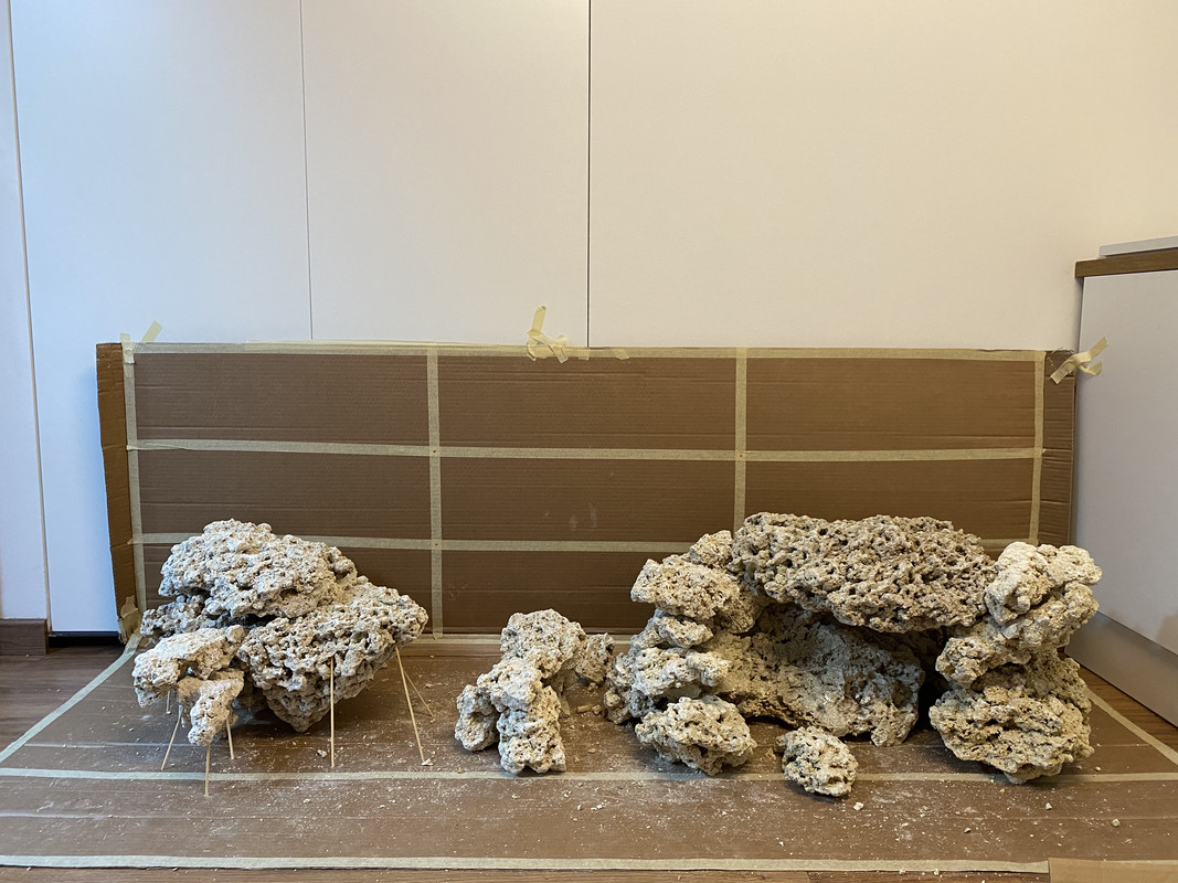 71F8EC02-042A-4686-B507-8DCAC875A69F