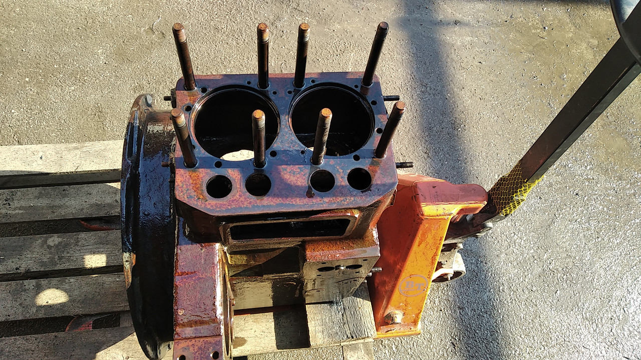 IMG_20210221_131302_1