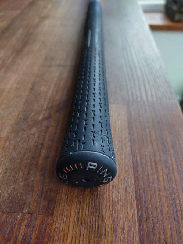 IMG_20220512_161601_HDR