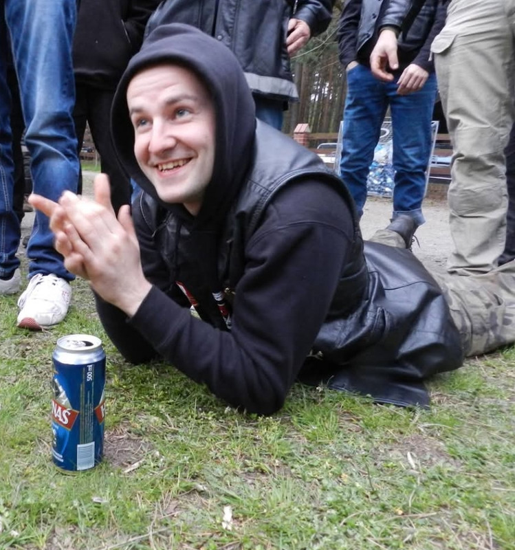 Screenshot_2025-09-20-16-11-52-891_com.facebook.katana-edit