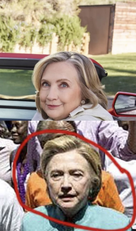 934-E8-A65-2-B9-F-45-B5-9055-093-E48-E0-F771