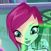 To-CTec-Icon3