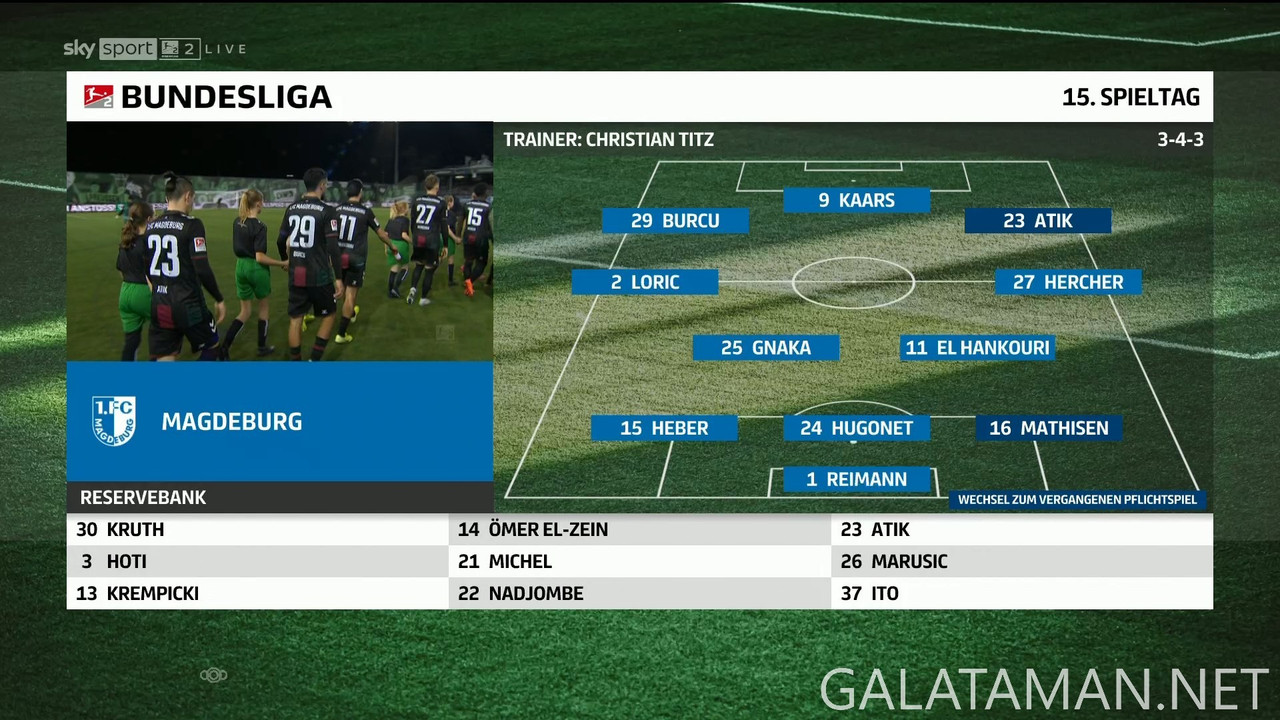 20241207-PRM-FCM-2BL_F-DE-1080.mkv_snapshot_00.02.41.564