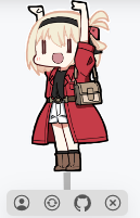 1R`1[3@VO9}J$~1~}{EA0$R