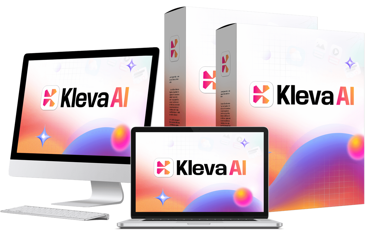 Kleva AI