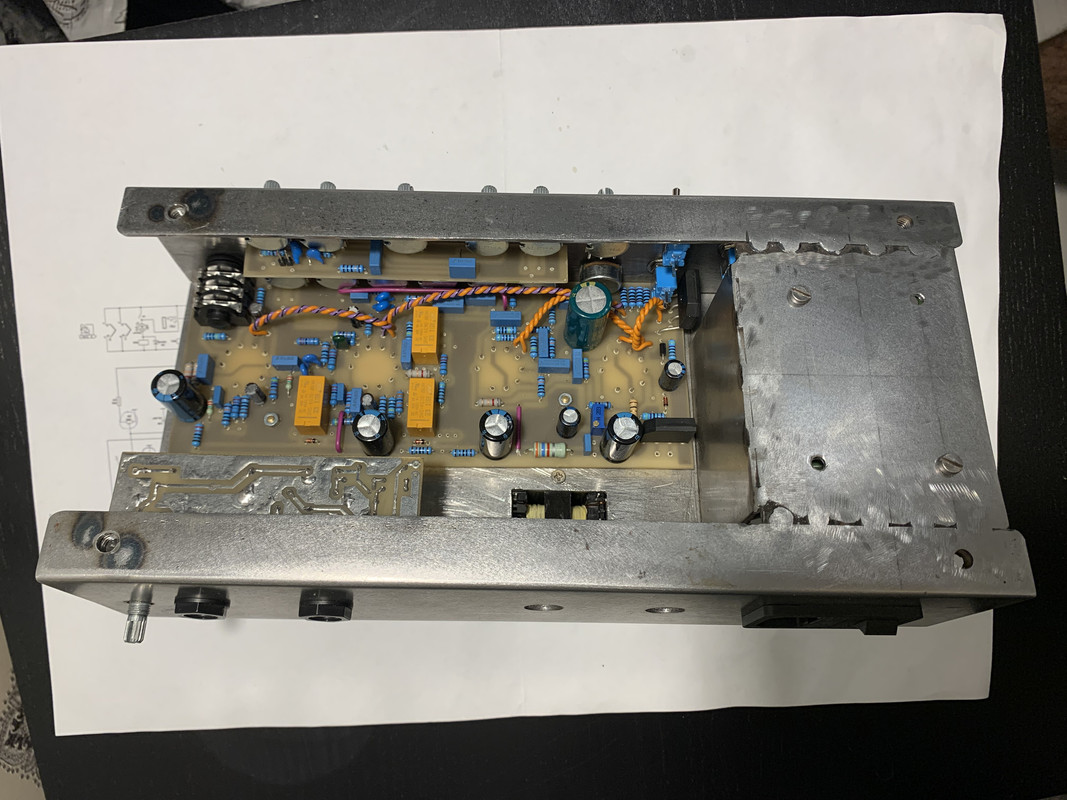 CDF83A0D-0A14-436F-B05B-8E5726E425F4