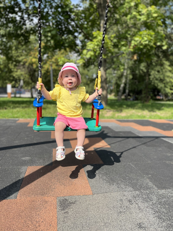 A77C31FC-6BBE-4B11-AE32-7A0808E4EF80