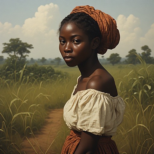 Hena-Rona-Ghana-1900-1989-Yo-(21)