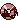 pixel