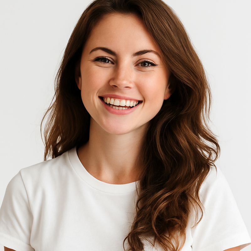 derila-ergo-memory-foam-pillow