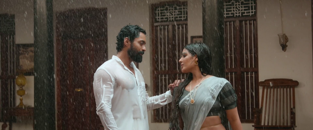 vlcsnap-2024-01-14-10h50m29s401