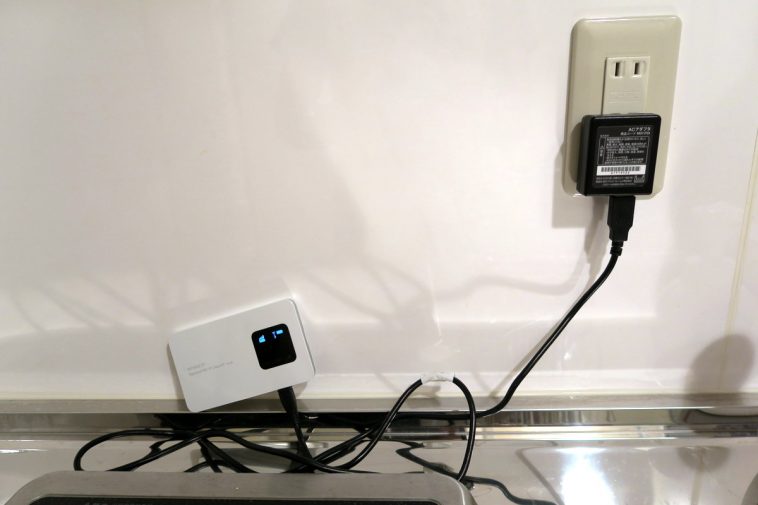 Каморка в центре Токио: как живут японцы