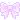 pixel recolor by me