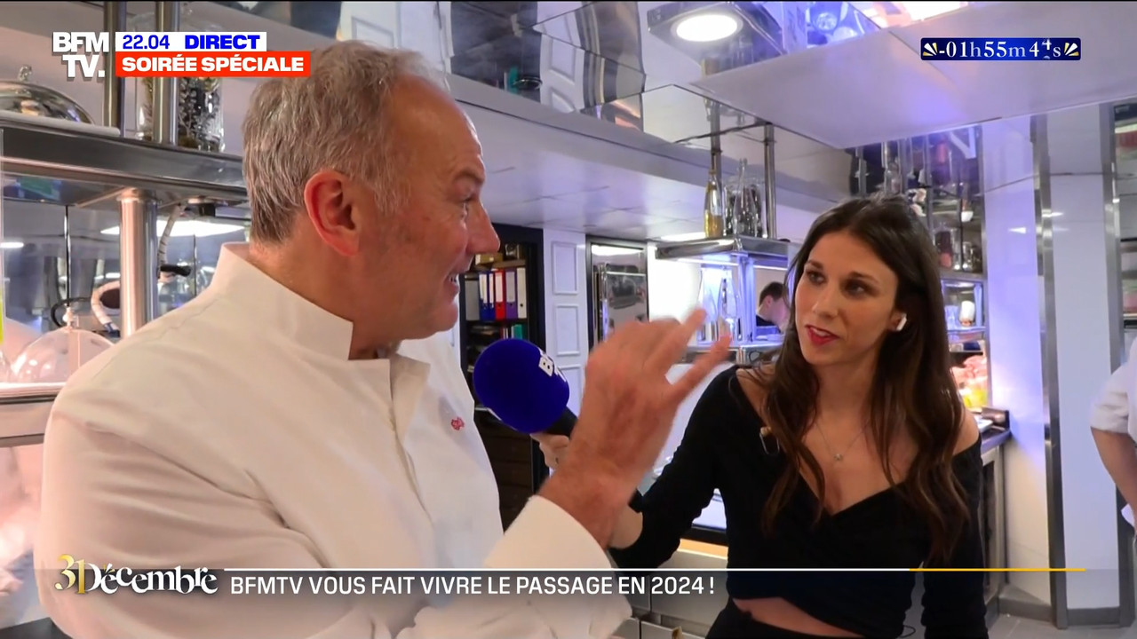 BFM 311223.mp4_snapshot_00.09.27.290