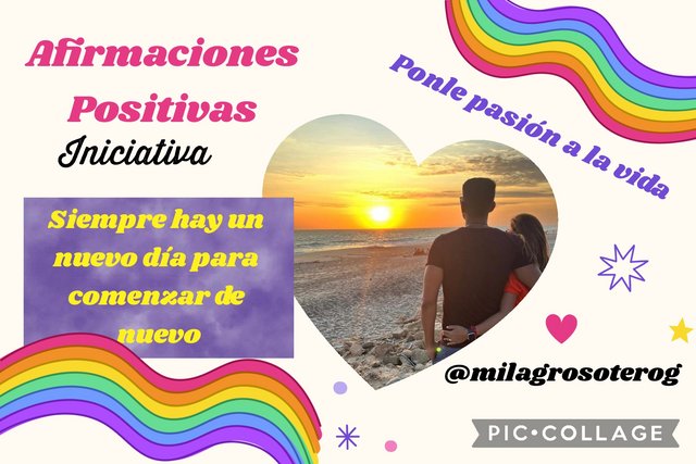 Collage_2022-08-28_14:44:21