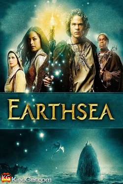 Earthsea - Eine magische Legende (2004)