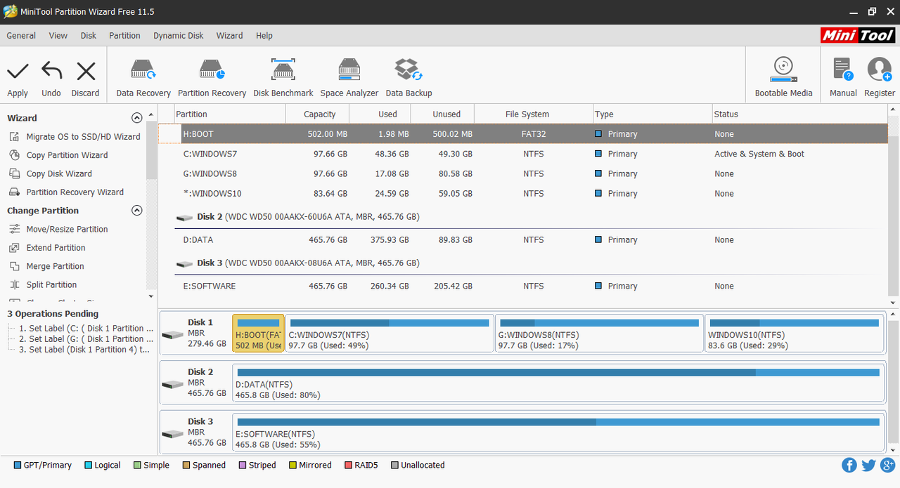 Update minitool. MINITOOL Partition картинки. MINITOOL Partition Wizard значок. MINITOOL Partition 8 картинки.