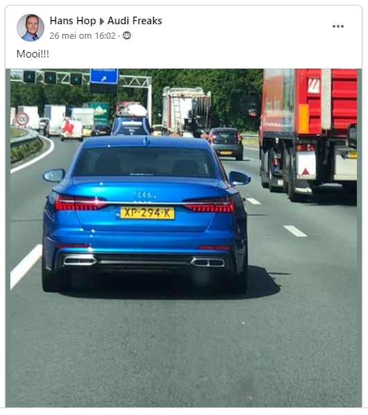 Audispot-FB.png