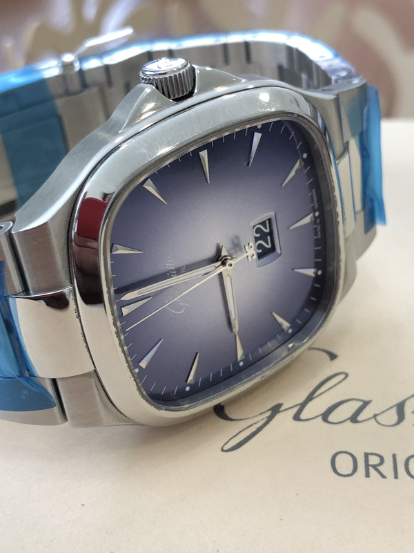 2B293A3B-A985-4600-B731-24B72C36C688