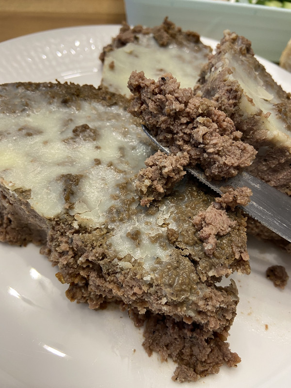 DCEBD6EC-F820-48EE-AC6C-6A3071FA1772