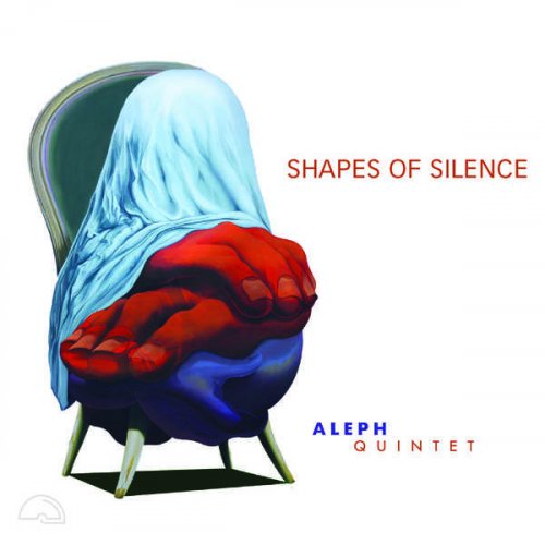 [Image: Aleph-Quintet.jpg]