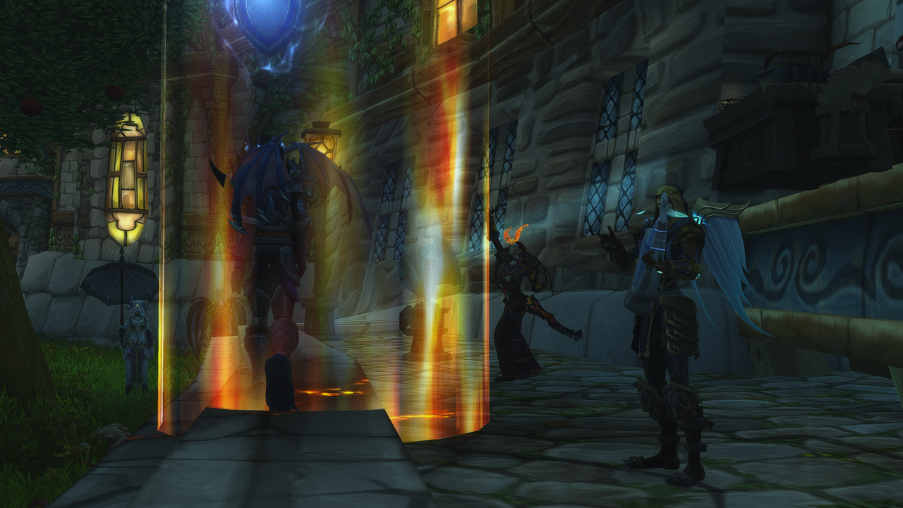 Wow 2025-01-12 21-11-04