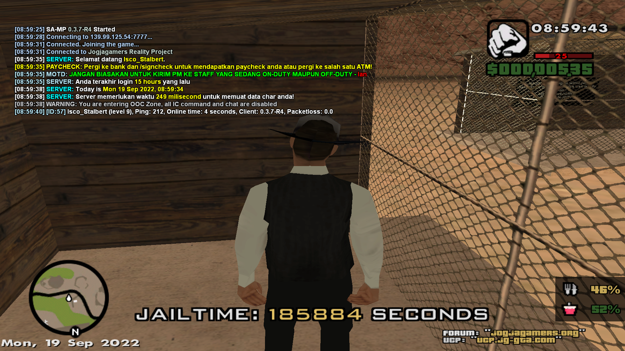 Screenshot-58.png