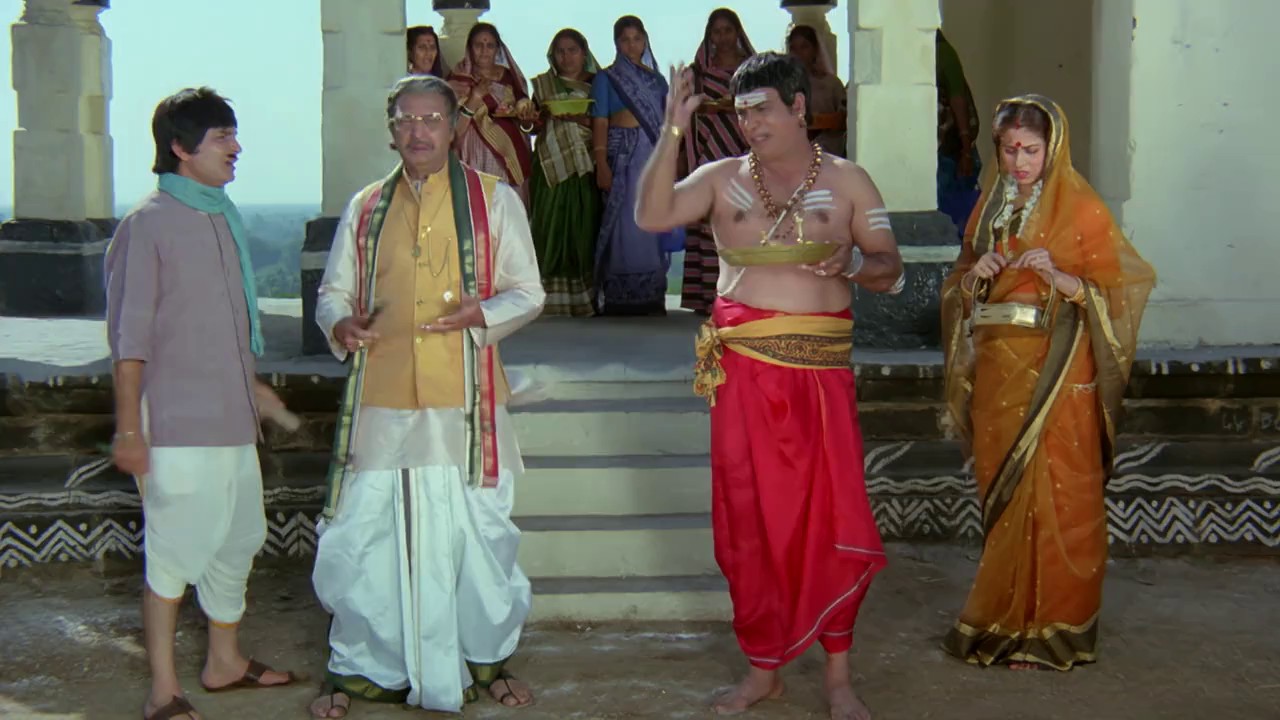 Dharm-Adhikari-1986-Hindi-Web-Rip-720p-x264-AVC-AAC-2ch-ESub-mkv-0004