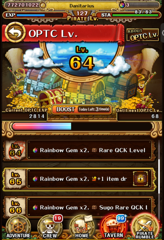 Screenshot 2026 08 03 234546