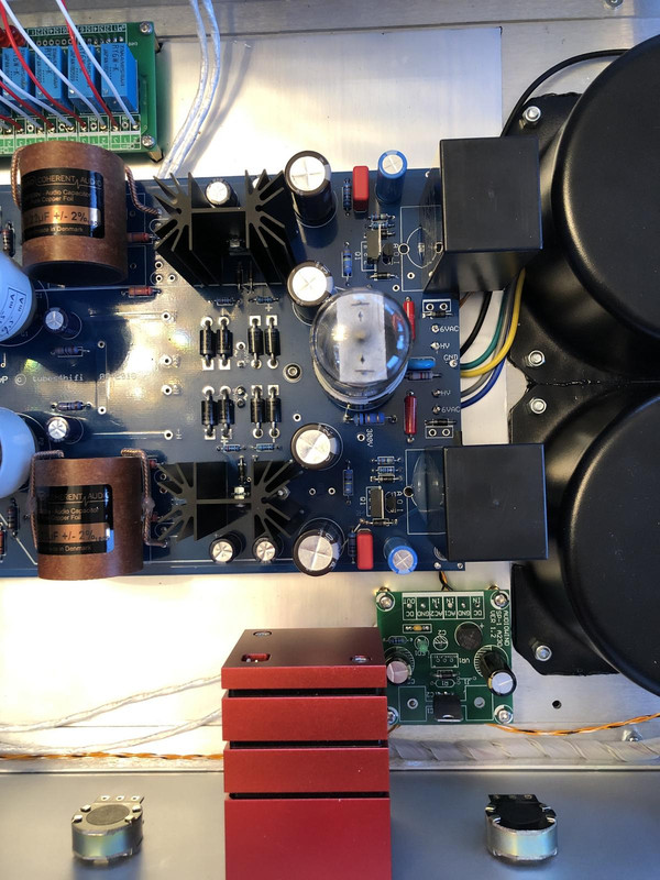 2018 SP14vP Build Pics - updated to v2.0 IMG-0972