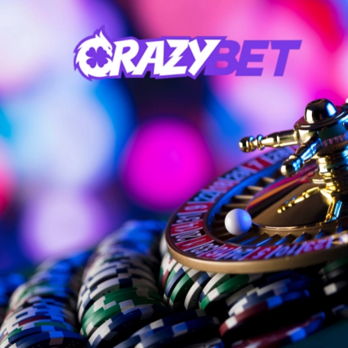 Crazybet