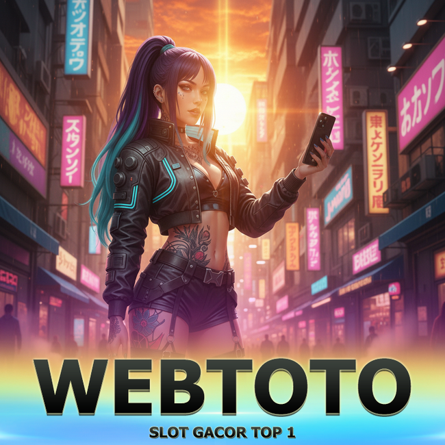 Blogger Login Daftar WEBTOTO - Profit Constant Pasti