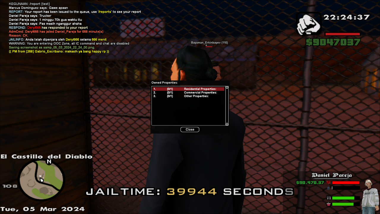 mp.png