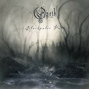 Re: Opeth
