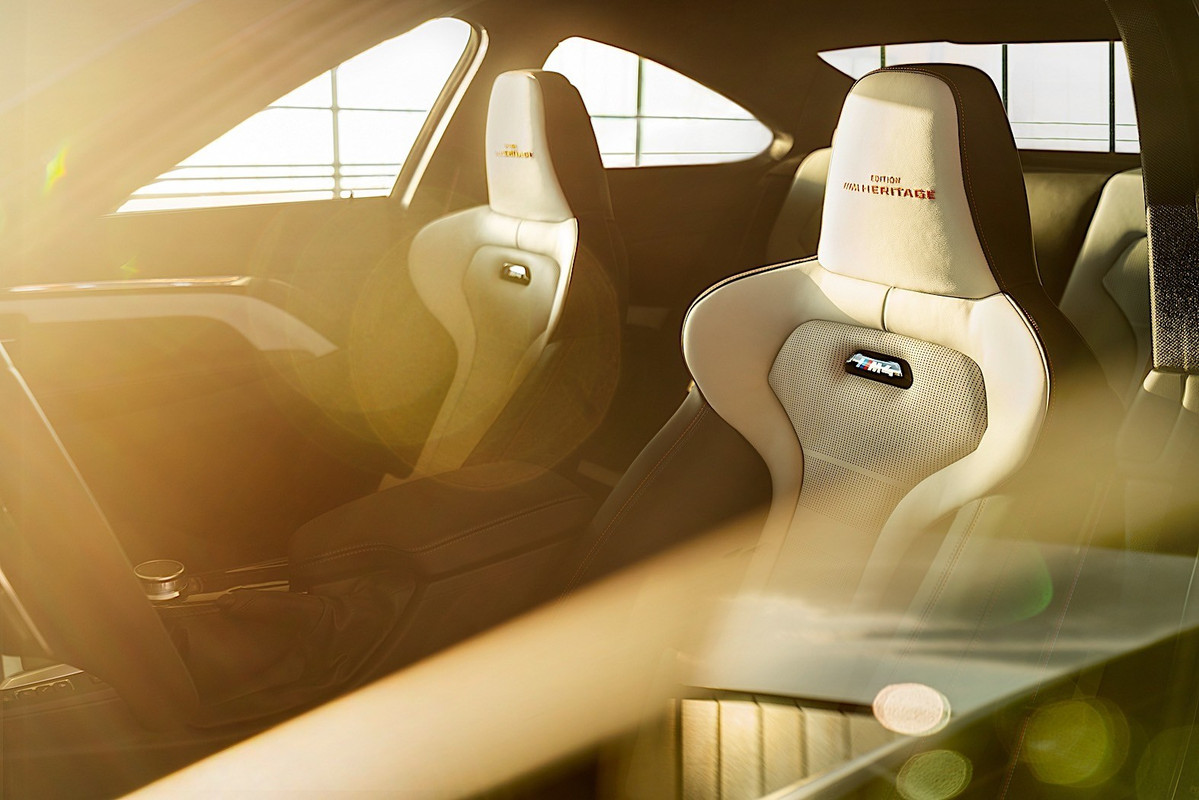 BMW M4 Edition M Heritage (16)