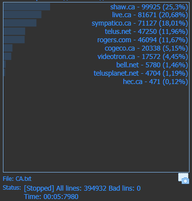 screenshot-4173.png