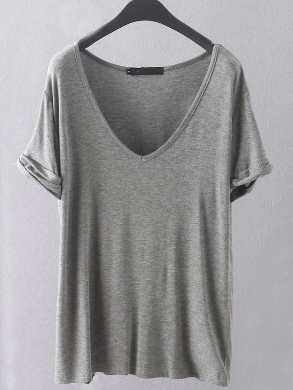 1443075072104655923_thumbnail_750x