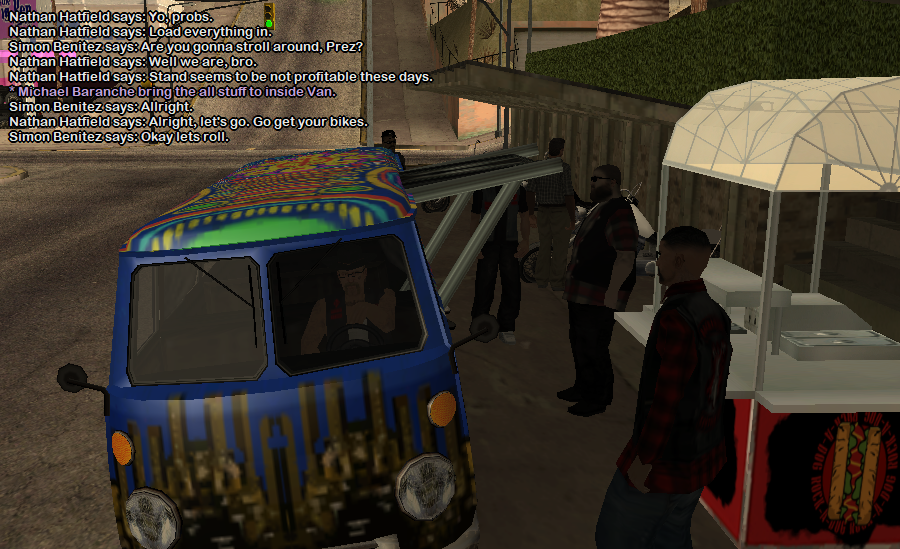 rp39.png