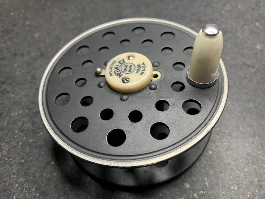 79FB5904-B22B-4AE2-9B12-8083E11B6660