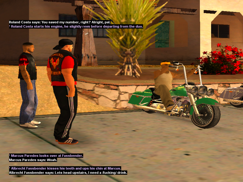 Screenshot-2024-12-16-T23-59-37-301-Z.pn