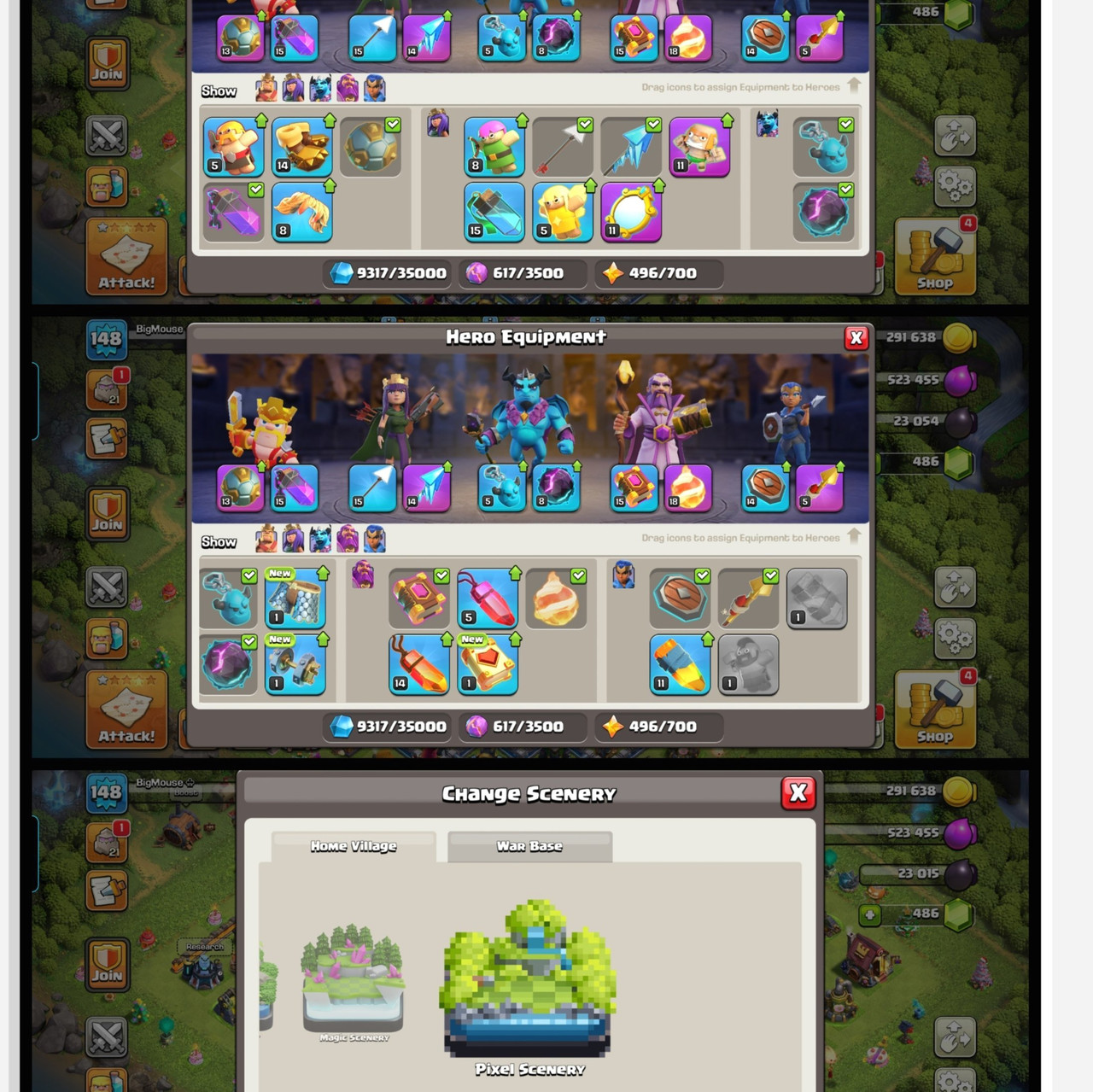 7d449c25 0e0a 4a35 94a3 6d0b1ba8a6a0