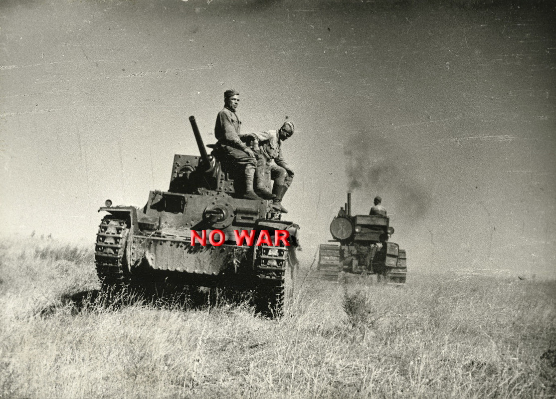 $T2eC16FHJHwE9n8igtZ9BRcGnlNz7g~~60_57