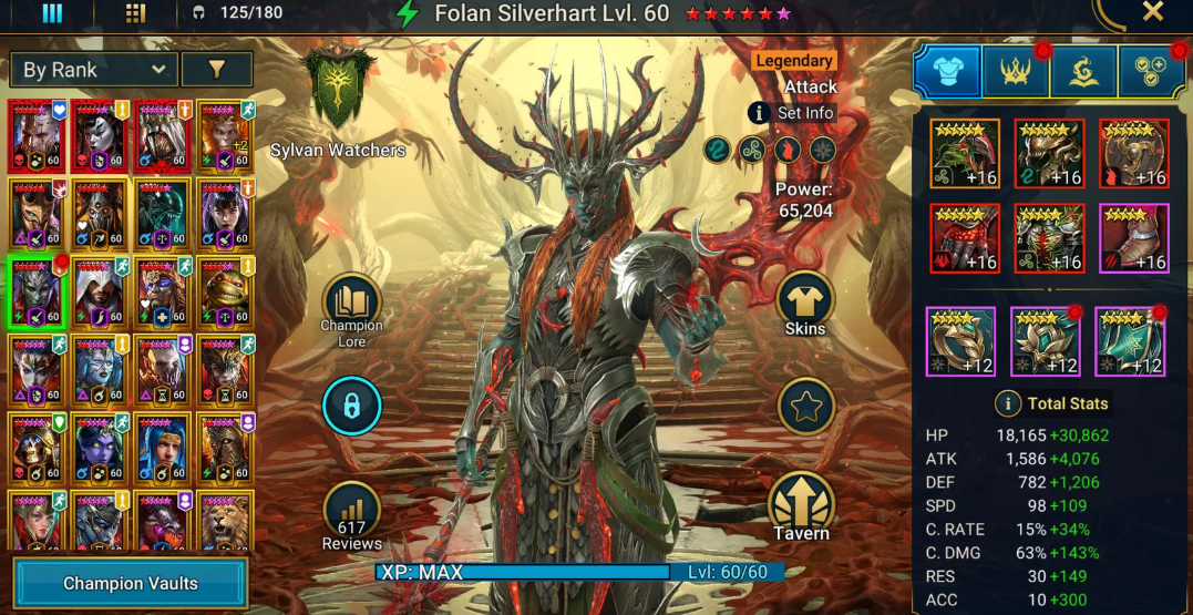 Screenshot 2026 09 06 135631