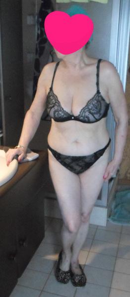 Cindy=mia_003a_copy1