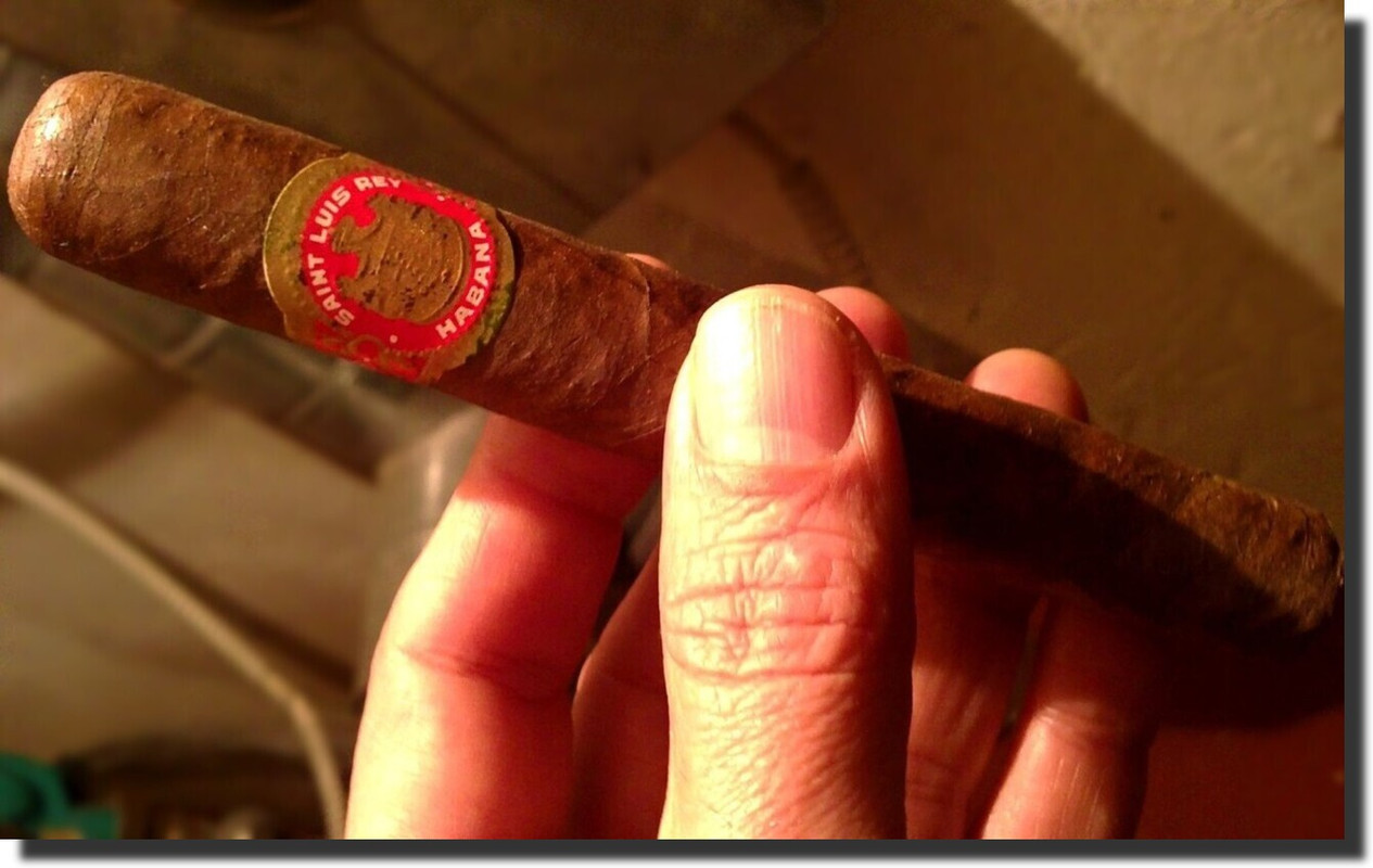 imageedit_2_7186204333