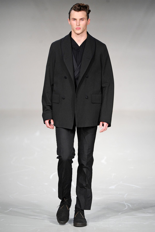 HommeModeSHartSS13z2