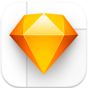 Sketch 85.1 macOS