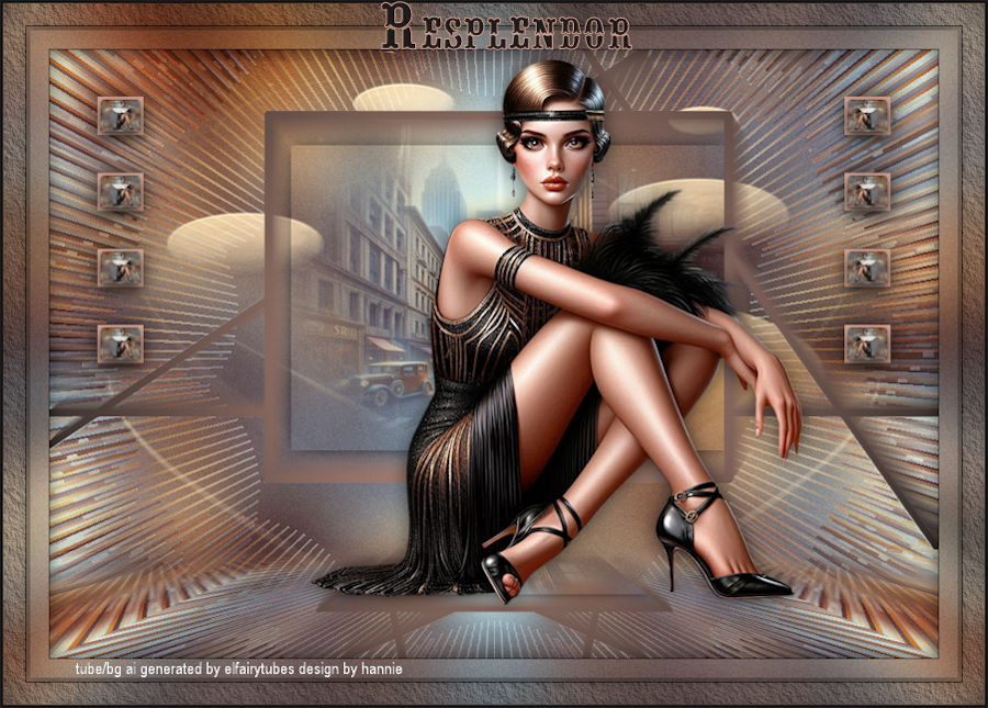 [Bild: resplendorkniri.jpg]