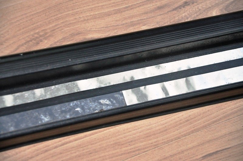 12127245 (Kopiowanie)